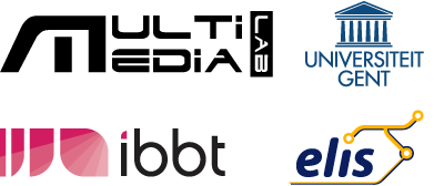 [Multimedia Lab Logos]